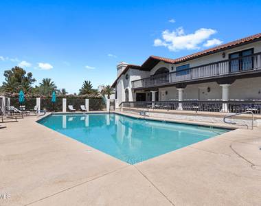 11011 N 92nd Street - Photo Thumbnail 27