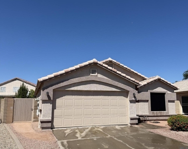 3842 W Chama Drive - Photo Thumbnail 1