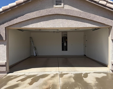 3842 W Chama Drive - Photo Thumbnail 2