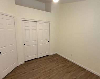 3842 W Chama Drive - Photo Thumbnail 10