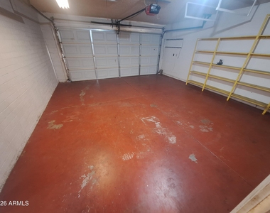 4142 W Sunnyside Avenue - Photo Thumbnail 26