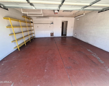4142 W Sunnyside Avenue - Photo Thumbnail 24