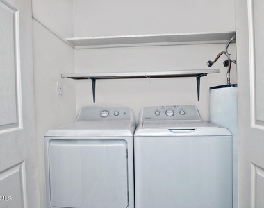 11011 N 92nd Street - Photo Thumbnail 22