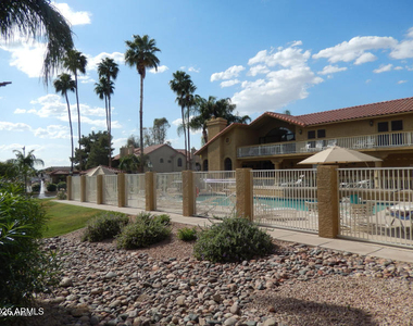11011 N 92nd Street - Photo Thumbnail 1