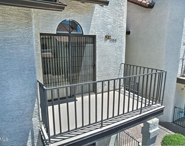 11011 N 92nd Street - Photo Thumbnail 37