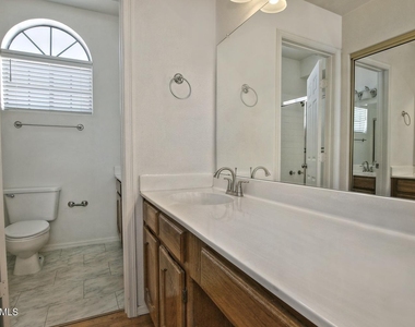 11011 N 92nd Street - Photo Thumbnail 27