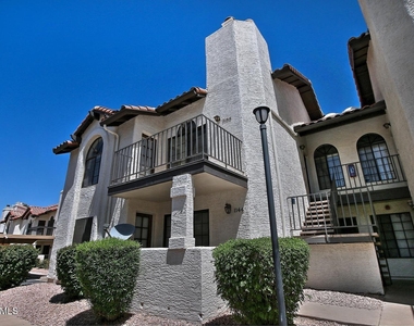 11011 N 92nd Street - Photo Thumbnail 42