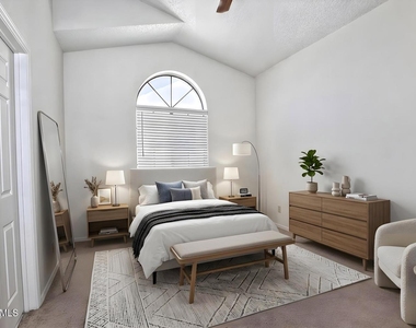 11011 N 92nd Street - Photo Thumbnail 32