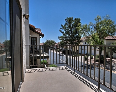 11011 N 92nd Street - Photo Thumbnail 26