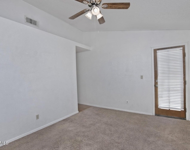 11011 N 92nd Street - Photo Thumbnail 25