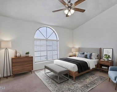 11011 N 92nd Street - Photo Thumbnail 24
