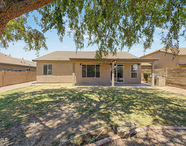 4545 E Rowel Road - Photo Thumbnail 34