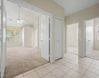 4545 E Rowel Road - Photo Thumbnail 16