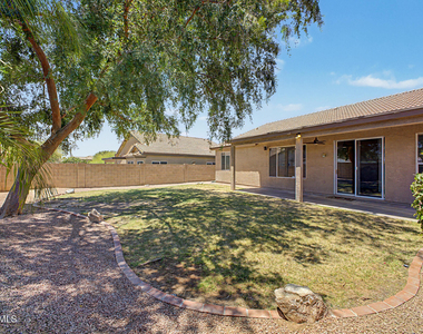 4545 E Rowel Road - Photo Thumbnail 35