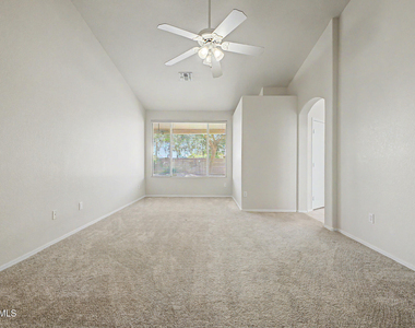 4545 E Rowel Road - Photo Thumbnail 19