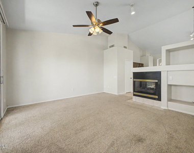 4545 E Rowel Road - Photo Thumbnail 29