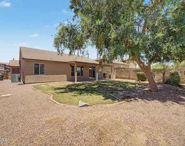 4545 E Rowel Road - Photo Thumbnail 15