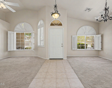 4545 E Rowel Road - Photo Thumbnail 4