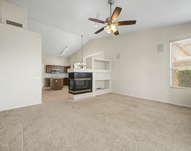 4545 E Rowel Road - Photo Thumbnail 12