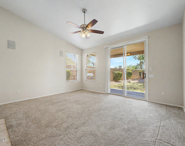 4545 E Rowel Road - Photo Thumbnail 13
