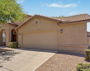 4545 E Rowel Road - Photo Thumbnail 32