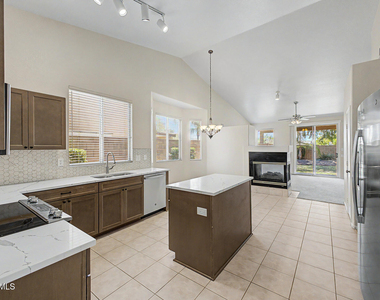 4545 E Rowel Road - Photo Thumbnail 1