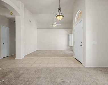 4545 E Rowel Road - Photo Thumbnail 33
