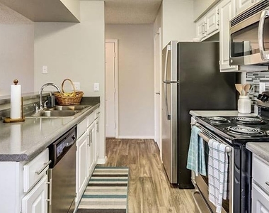 445 S Dobson Road - Photo Thumbnail 1
