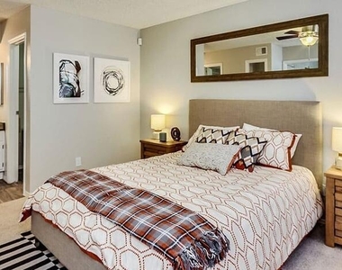 445 S Dobson Road - Photo Thumbnail 2