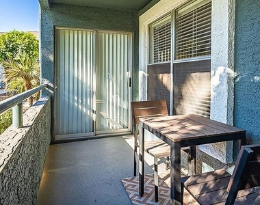445 S Dobson Road - Photo Thumbnail 4