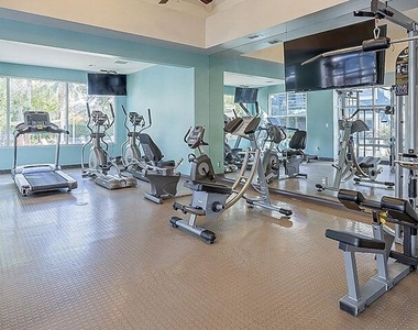 445 S Dobson Road - Photo Thumbnail 6