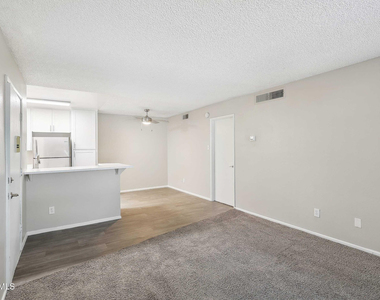 1620 W Southern Avenue - Photo Thumbnail 4