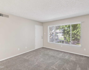 1620 W Southern Avenue - Photo Thumbnail 10