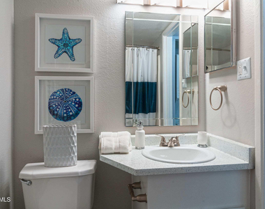 1620 W Southern Avenue - Photo Thumbnail 12