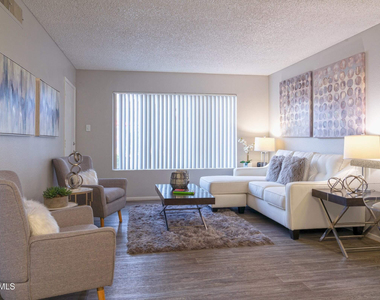1620 W Southern Avenue - Photo Thumbnail 1