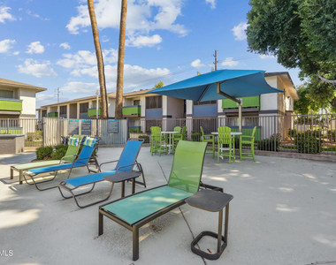 1620 W Southern Avenue - Photo Thumbnail 17