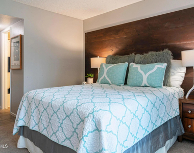1620 W Southern Avenue - Photo Thumbnail 8