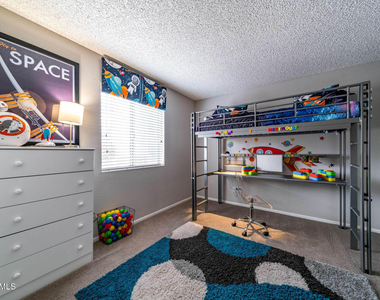 949 S Longmore Street - Photo Thumbnail 8
