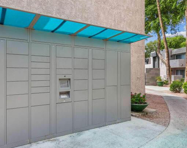 949 S Longmore Street - Photo Thumbnail 24
