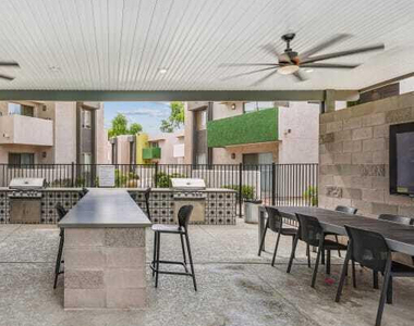 949 S Longmore Street - Photo Thumbnail 17