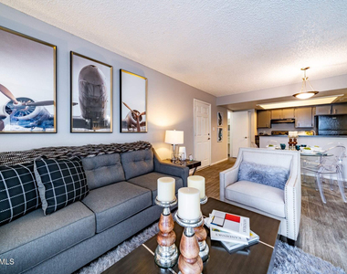 949 S Longmore Street - Photo Thumbnail 1