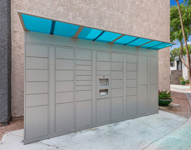 949 S Longmore Street - Photo Thumbnail 20