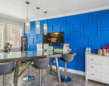 949 S Longmore Street - Photo Thumbnail 18