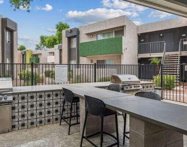 949 S Longmore Street - Photo Thumbnail 15