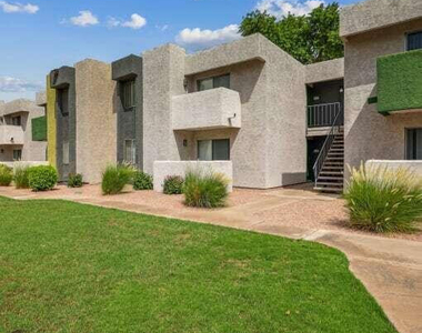 949 S Longmore Street - Photo Thumbnail 21