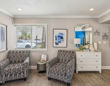 949 S Longmore Street - Photo Thumbnail 19