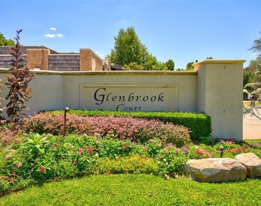 6325 Glenbrook Court - Photo Thumbnail 42