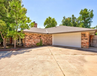 6325 Glenbrook Court - Photo Thumbnail 41