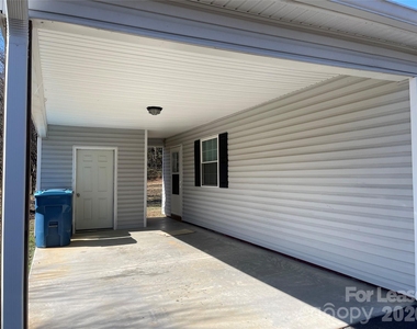 1122 28th Street Sw - Photo Thumbnail 16
