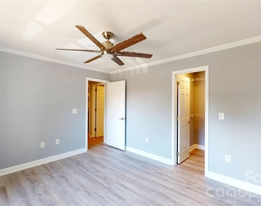 1105 Torrence Circle - Photo Thumbnail 25